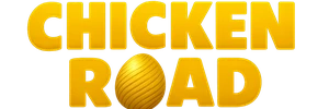 Chicken Road Casino
